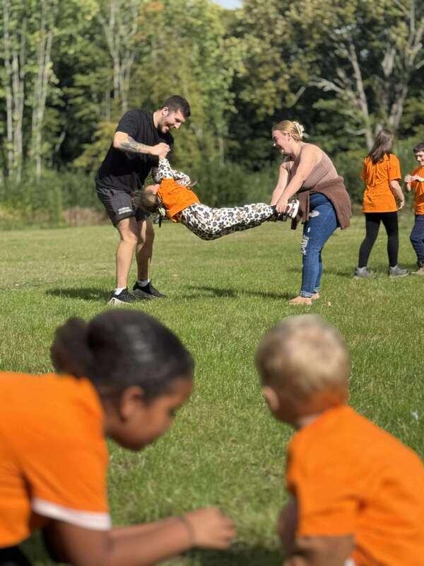 23d8b9432686bc5fceebcd5db78baa27