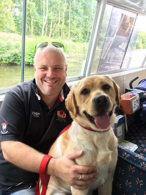 36458279032_32dced5d4b_o