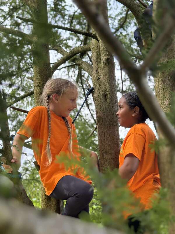 631edab57c072591cf60aa50b9424516