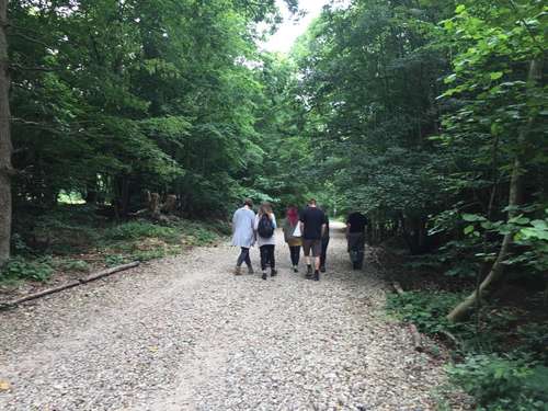 9ccac845_1a15_483a_9b8a_0e01ff105c6d