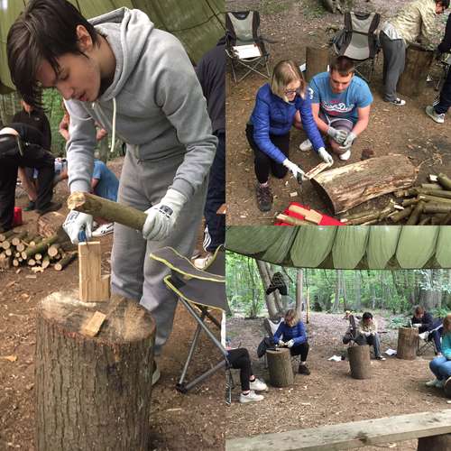 b3723638_b07a_404f_b320_94a86f394a54