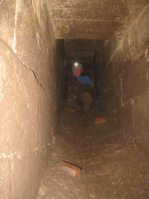 caving8516