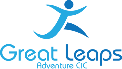 great_leaps_cic_logo_png_