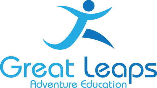great_leaps_logo_png