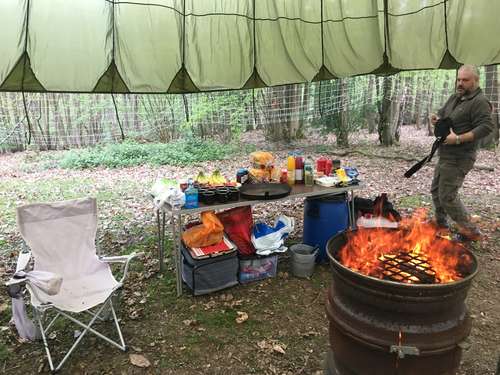 photo_26_04_2019__09_15_04