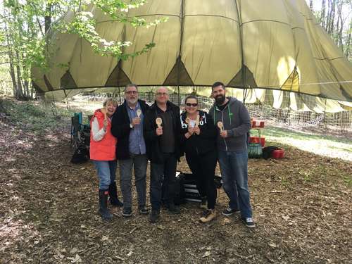 photo_26_04_2019__15_30_56